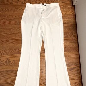 Zara Pants